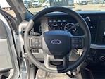 2024 Ford F-350 Crew Cab DRW 4x4 Premier Truck Center for sale #R1289 - photo 35