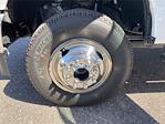 2024 Ford F-350 Crew Cab DRW 4x4 Premier Truck Center for sale #R1289 - photo 36