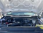 2024 Ford F-350 Crew Cab DRW 4x4 Premier Truck Center for sale #R1289 - photo 37