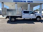 2024 Ford F-350 Crew Cab DRW 4x4 Premier Truck Center for sale #R1289 - photo 6