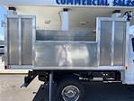 2024 Ford F-350 Crew Cab DRW 4x4 Premier Truck Center for sale #R1289 - photo 7