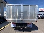 2024 Ford F-350 Crew Cab DRW 4x4 Premier Truck Center for sale #R1289 - photo 8