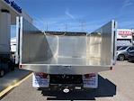 2024 Ford F-350 Crew Cab DRW 4x4 Premier Truck Center for sale #R1289 - photo 9