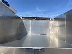 2024 Ford F-350 Crew Cab DRW 4x4 Premier Truck Center for sale #R1289 - photo 10