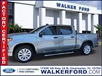 2024 Chevrolet Silverado 1500 Crew Cab 4x2 Pickup for sale #R1289A - photo 1