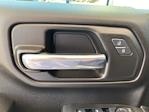 2024 Chevrolet Silverado 1500 Crew Cab 4x2 Pickup for sale #R1289A - photo 10