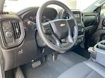 2024 Chevrolet Silverado 1500 Crew Cab 4x2 Pickup for sale #R1289A - photo 11