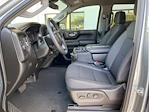 2024 Chevrolet Silverado 1500 Crew Cab 4x2 Pickup for sale #R1289A - photo 12