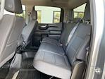 2024 Chevrolet Silverado 1500 Crew Cab 4x2 Pickup for sale #R1289A - photo 13