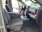 2024 Chevrolet Silverado 1500 Crew Cab 4x2 Pickup for sale #R1289A - photo 14