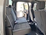 2024 Chevrolet Silverado 1500 Crew Cab 4x2 Pickup for sale #R1289A - photo 15