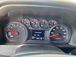 2024 Chevrolet Silverado 1500 Crew Cab 4x2 Pickup for sale #R1289A - photo 16