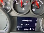 2024 Chevrolet Silverado 1500 Crew Cab 4x2 Pickup for sale #R1289A - photo 17