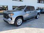 2024 Chevrolet Silverado 1500 Crew Cab 4x2 Pickup for sale #R1289A - photo 3