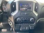 2024 Chevrolet Silverado 1500 Crew Cab 4x2 Pickup for sale #R1289A - photo 20