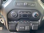 2024 Chevrolet Silverado 1500 Crew Cab 4x2 Pickup for sale #R1289A - photo 21