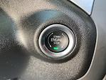 2024 Chevrolet Silverado 1500 Crew Cab 4x2 Pickup for sale #R1289A - photo 22