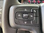 2024 Chevrolet Silverado 1500 Crew Cab 4x2 Pickup for sale #R1289A - photo 23