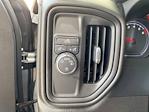 2024 Chevrolet Silverado 1500 Crew Cab 4x2 Pickup for sale #R1289A - photo 24