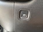 2024 Chevrolet Silverado 1500 Crew Cab 4x2 Pickup for sale #R1289A - photo 25