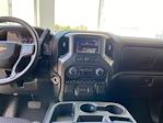 2024 Chevrolet Silverado 1500 Crew Cab 4x2 Pickup for sale #R1289A - photo 27
