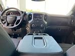 2024 Chevrolet Silverado 1500 Crew Cab 4x2 Pickup for sale #R1289A - photo 28