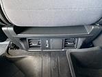 2024 Chevrolet Silverado 1500 Crew Cab 4x2 Pickup for sale #R1289A - photo 29