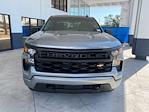 2024 Chevrolet Silverado 1500 Crew Cab 4x2 Pickup for sale #R1289A - photo 4