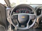 2024 Chevrolet Silverado 1500 Crew Cab 4x2 Pickup for sale #R1289A - photo 30