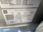 2024 Chevrolet Silverado 1500 Crew Cab 4x2 Pickup for sale #R1289A - photo 31