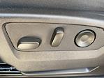 2024 Chevrolet Silverado 1500 Crew Cab 4x2 Pickup for sale #R1289A - photo 32