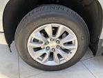 2024 Chevrolet Silverado 1500 Crew Cab 4x2 Pickup for sale #R1289A - photo 33