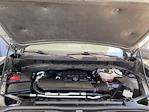 2024 Chevrolet Silverado 1500 Crew Cab 4x2 Pickup for sale #R1289A - photo 34