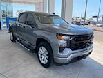 2024 Chevrolet Silverado 1500 Crew Cab 4x2 Pickup for sale #R1289A - photo 5