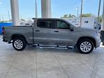 2024 Chevrolet Silverado 1500 Crew Cab 4x2 Pickup for sale #R1289A - photo 6