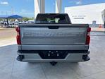2024 Chevrolet Silverado 1500 Crew Cab 4x2 Pickup for sale #R1289A - photo 2