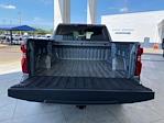 2024 Chevrolet Silverado 1500 Crew Cab 4x2 Pickup for sale #R1289A - photo 7