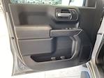 2024 Chevrolet Silverado 1500 Crew Cab 4x2 Pickup for sale #R1289A - photo 8