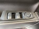 2024 Chevrolet Silverado 1500 Crew Cab 4x2 Pickup for sale #R1289A - photo 9