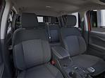 2024 Ford Ranger SuperCrew Cab 4x2 Pickup for sale #R1291 - photo 10