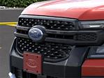 2024 Ford Ranger SuperCrew Cab 4x2 Pickup for sale #R1291 - photo 17