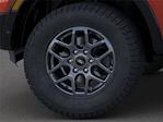 2024 Ford Ranger SuperCrew Cab 4x2 Pickup for sale #R1291 - photo 19