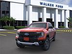 2024 Ford Ranger SuperCrew Cab 4x2 Pickup for sale #R1291 - photo 2