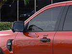 2024 Ford Ranger SuperCrew Cab 4x2 Pickup for sale #R1291 - photo 20