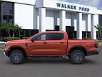 2024 Ford Ranger SuperCrew Cab 4x2 Pickup for sale #R1291 - photo 3