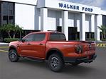 2024 Ford Ranger SuperCrew Cab 4x2 Pickup for sale #R1291 - photo 4