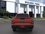 2024 Ford Ranger SuperCrew Cab 4x2 Pickup for sale #R1291 - photo 5