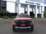 2024 Ford Ranger SuperCrew Cab 4x2 Pickup for sale #R1291 - photo 6