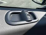 2024 Ford Transit 250 Medium Roof RWD Empty Cargo Van for sale #R1305 - photo 10
