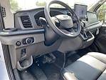 2024 Ford Transit 250 Medium Roof RWD Empty Cargo Van for sale #R1305 - photo 11